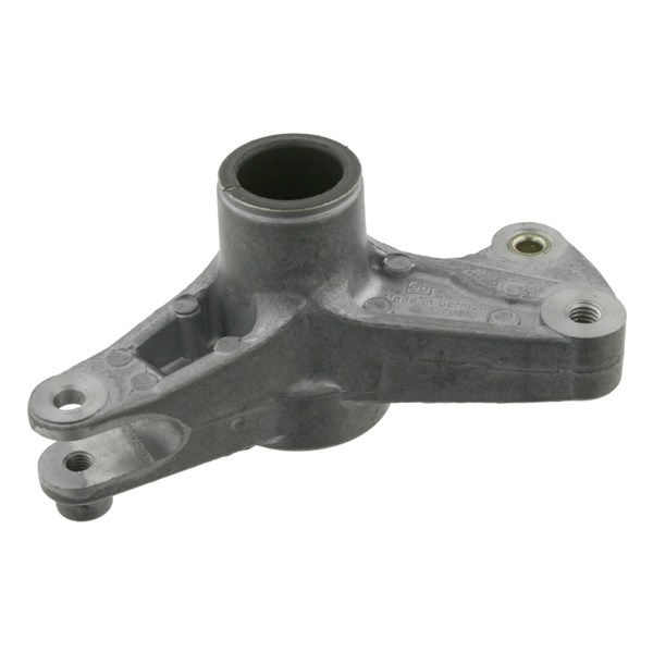 Sträckare, flerspårsrem Febi bilstein 01310 FEBI BILSTEIN