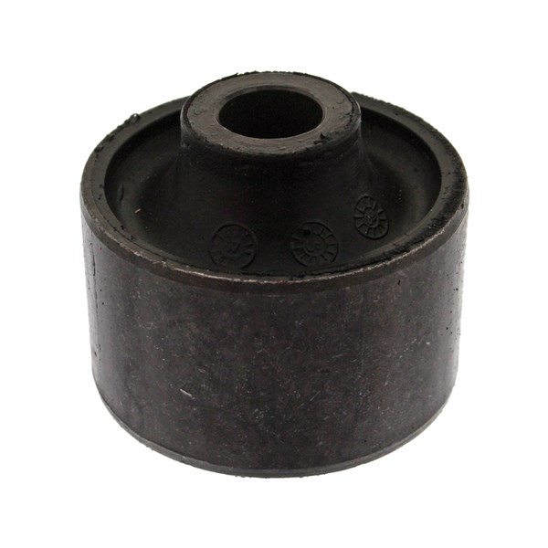 Bussning, länkarm, Fram, Nedre framaxel Febi bilstein 01311 FEBI BILSTEIN