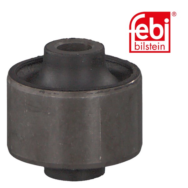 Bussning, länkarm, Fram, Nedre framaxel Febi bilstein 01311 FEBI BILSTEIN