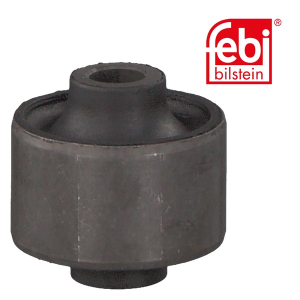 Bussning, länkarm, Fram, Nedre framaxel Febi bilstein 01311 FEBI BILSTEIN