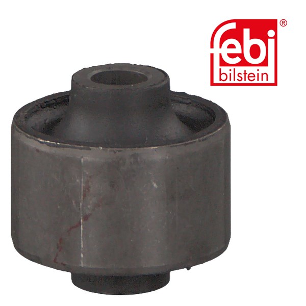 Bussning, länkarm, Fram, Nedre framaxel Febi bilstein 01311 FEBI BILSTEIN