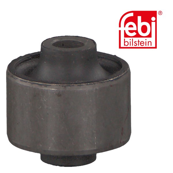 Bussning, länkarm, Fram, Nedre framaxel Febi bilstein 01311 FEBI BILSTEIN