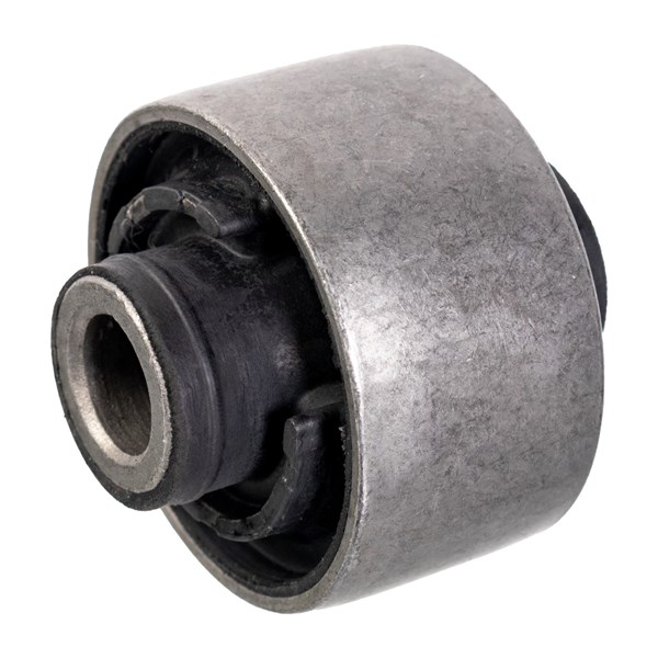 Bussning, länkarm, Bak, Nedre framaxel Febi bilstein 01312 FEBI BILSTEIN
