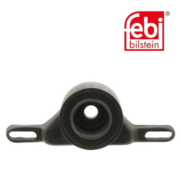 Spännrulle, kamrem Febi bilstein 01315 FEBI BILSTEIN