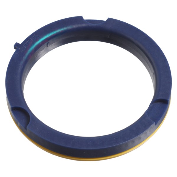 Fjäderbenslager, Fram, höger eller vänster Febi bilstein 01331 FEBI BILSTEIN