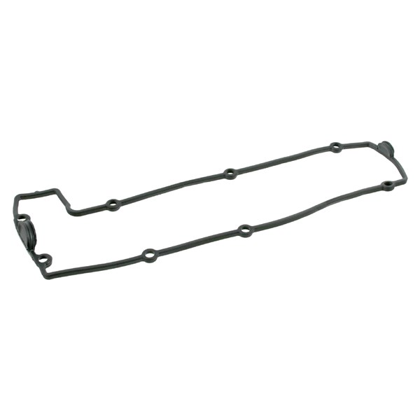 Packning, vippkåpa Febi bilstein 01347 FEBI BILSTEIN