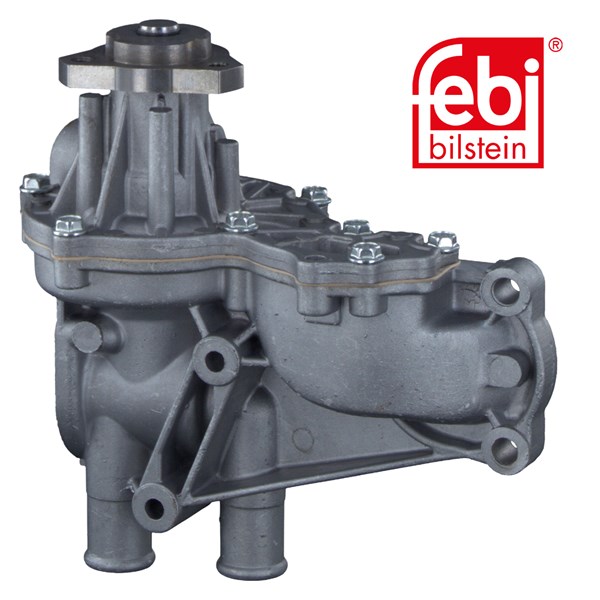 Vattenpump Febi bilstein 01349 FEBI BILSTEIN