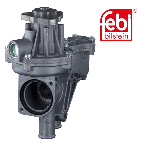 Vattenpump Febi bilstein 01349 FEBI BILSTEIN