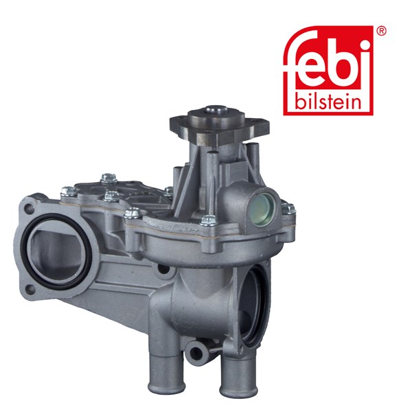 Vattenpump Febi bilstein 01349 FEBI BILSTEIN