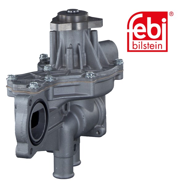 Vattenpump Febi bilstein 01349 FEBI BILSTEIN