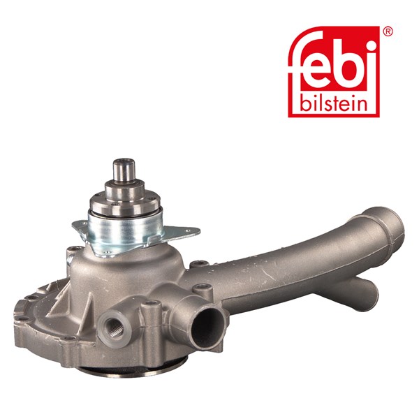 Vattenpump Febi bilstein 01354 FEBI BILSTEIN