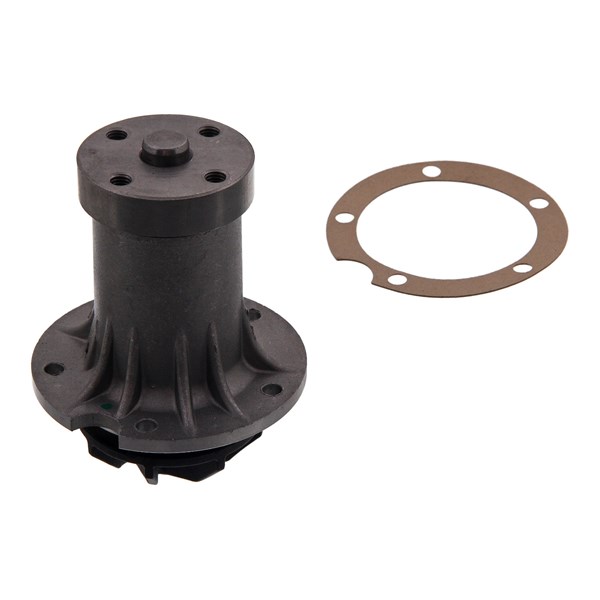 Vattenpump Febi bilstein 01356 FEBI BILSTEIN