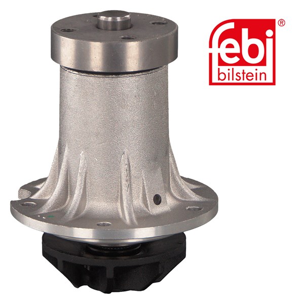 Vattenpump Febi bilstein 01356 FEBI BILSTEIN