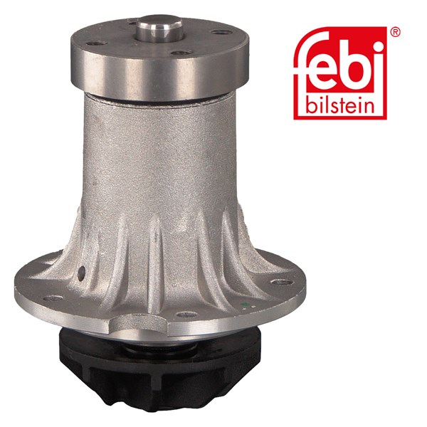 Vattenpump Febi bilstein 01356 FEBI BILSTEIN