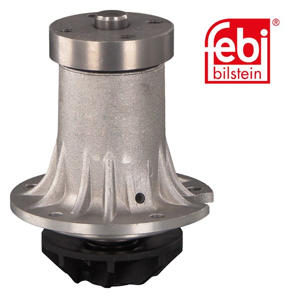 Vattenpump Febi bilstein 01356 FEBI BILSTEIN