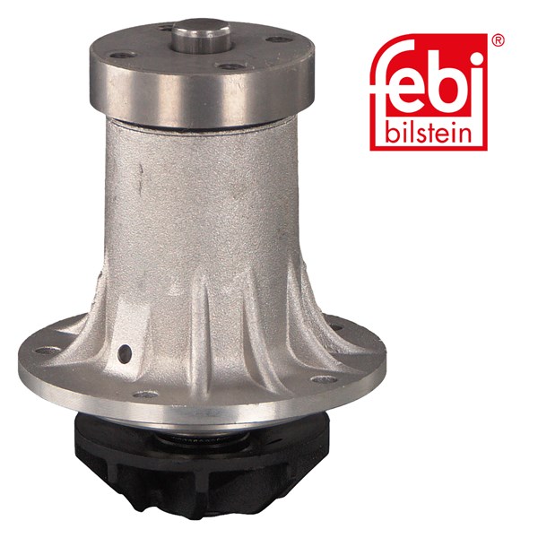 Vattenpump Febi bilstein 01356 FEBI BILSTEIN