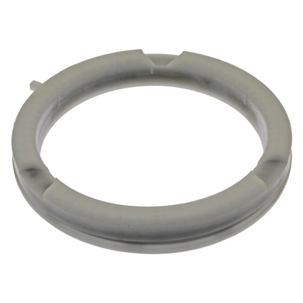 Fjäderbenslager, Fram, höger eller vänster Febi bilstein 01365 FEBI BILSTEIN