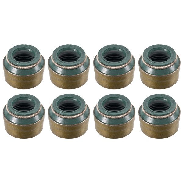 Packningssats, ventiler Febi bilstein 01369 FEBI BILSTEIN