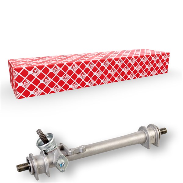 Styrväxel Febi bilstein 01375 FEBI BILSTEIN