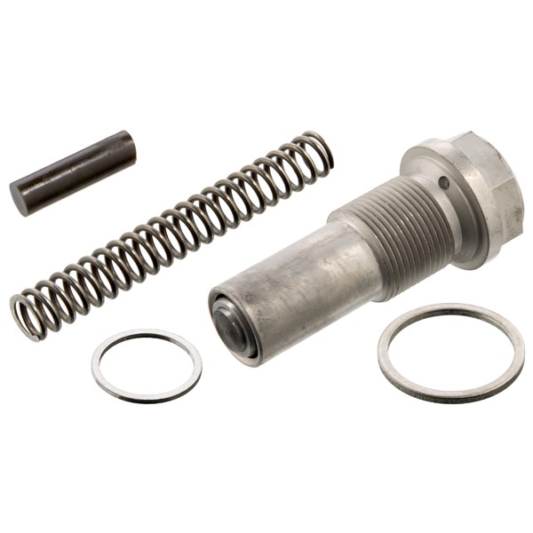 Sträckare, transmissionskedja Febi bilstein 01382 FEBI BILSTEIN