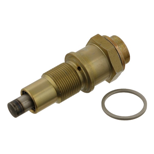 Sträckare, transmissionskedja Febi bilstein 01383 FEBI BILSTEIN