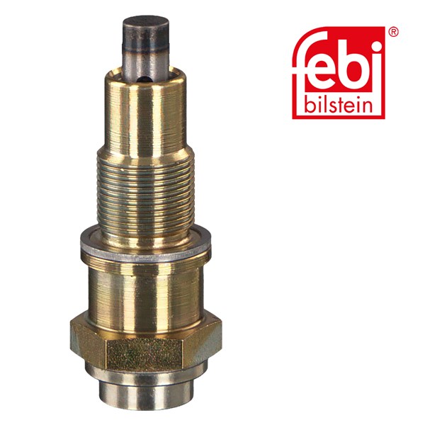 Sträckare, transmissionskedja Febi bilstein 01383 FEBI BILSTEIN Sträckare, transmissionskedja Febi bilstein 01383 FEBI BILSTEIN