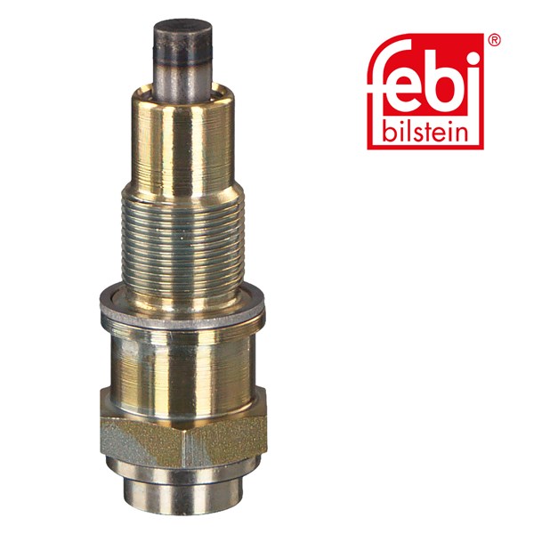 Sträckare, transmissionskedja Febi bilstein 01383 FEBI BILSTEIN Sträckare, transmissionskedja Febi bilstein 01383 FEBI BILSTEIN