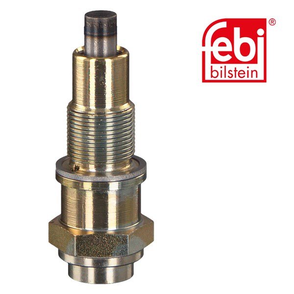 Sträckare, transmissionskedja Febi bilstein 01383 FEBI BILSTEIN