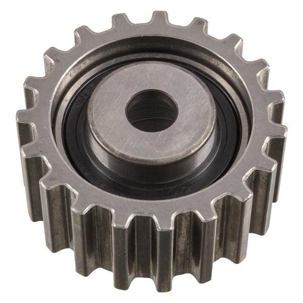 Styrrulle, kamrem Febi bilstein 01389 FEBI BILSTEIN