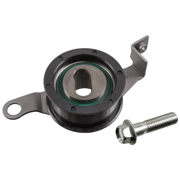 Styrrulle, kamrem Febi bilstein 01390 FEBI BILSTEIN