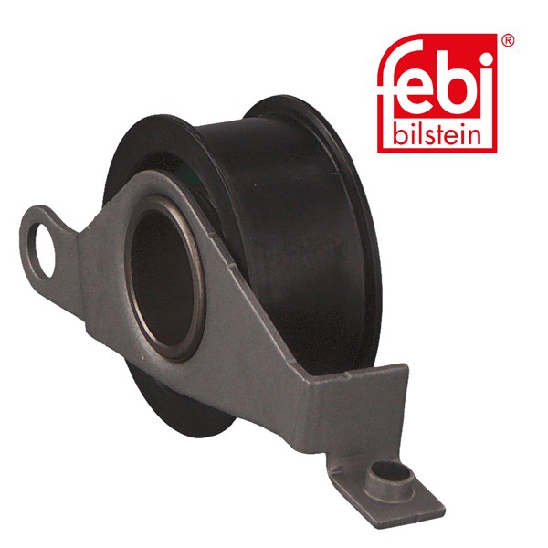 Styrrulle, kamrem Febi bilstein 01390 FEBI BILSTEIN