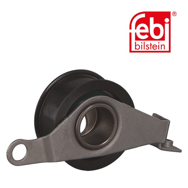 Styrrulle, kamrem Febi bilstein 01390 FEBI BILSTEIN