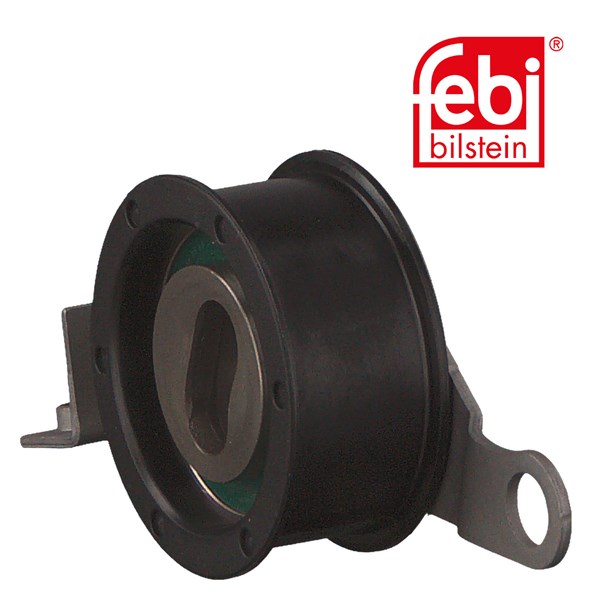 Styrrulle, kamrem Febi bilstein 01390 FEBI BILSTEIN