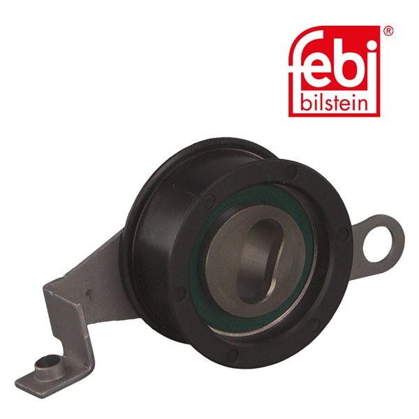 Styrrulle, kamrem Febi bilstein 01390 FEBI BILSTEIN