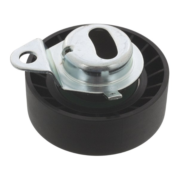 Spännrulle, kamrem Febi bilstein 01391 FEBI BILSTEIN