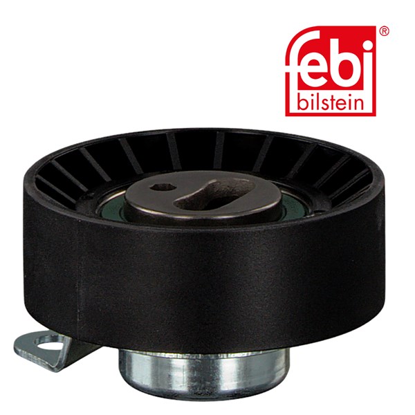 Spännrulle, kamrem Febi bilstein 01391 FEBI BILSTEIN