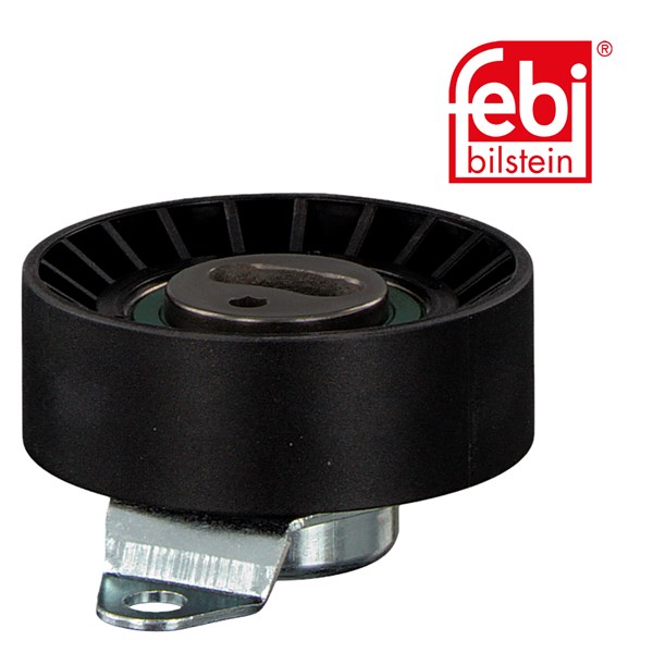Spännrulle, kamrem Febi bilstein 01391 FEBI BILSTEIN