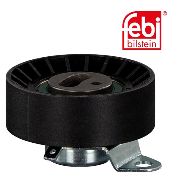 Spännrulle, kamrem Febi bilstein 01391 FEBI BILSTEIN