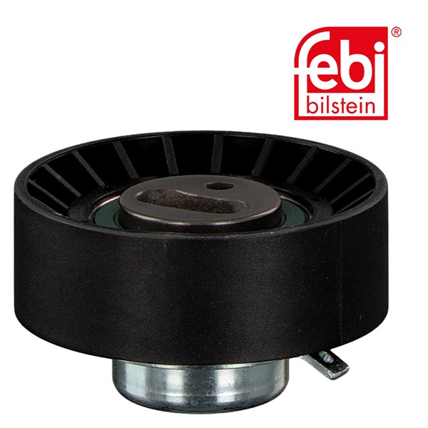 Spännrulle, kamrem Febi bilstein 01391 FEBI BILSTEIN