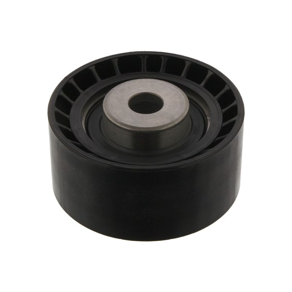 Styrrulle, kamrem Febi bilstein 01392 FEBI BILSTEIN