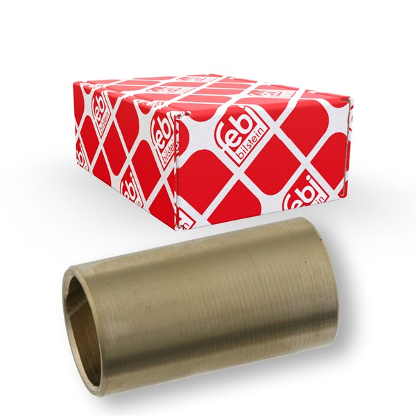 Bussning, styrspindel Febi bilstein 01395 FEBI BILSTEIN