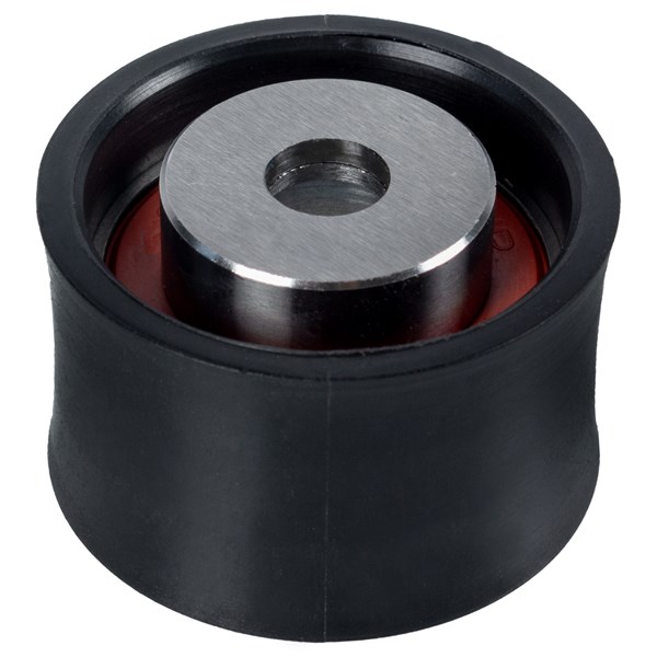 Styrrulle, kamrem Febi bilstein 01406 FEBI BILSTEIN
