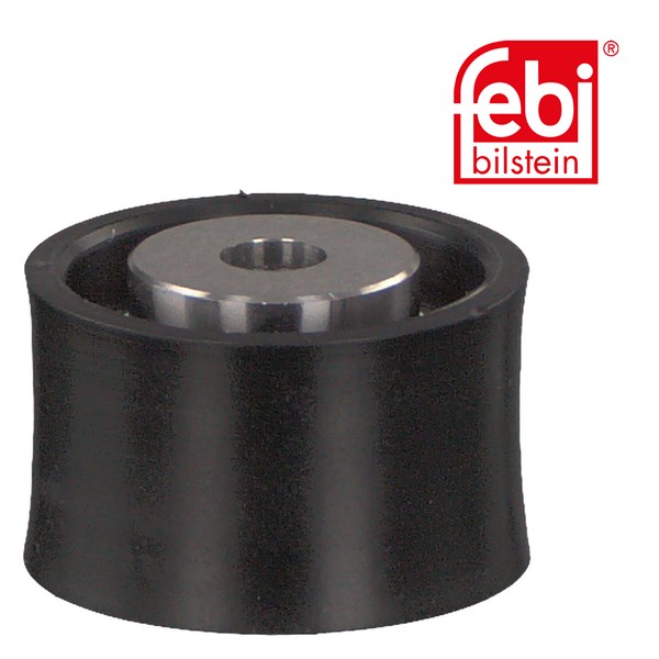 Styrrulle, kamrem Febi bilstein 01406 FEBI BILSTEIN Styrrulle, kamrem Febi bilstein 01406 FEBI BILSTEIN