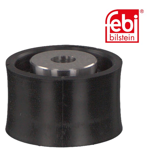 Styrrulle, kamrem Febi bilstein 01406 FEBI BILSTEIN Styrrulle, kamrem Febi bilstein 01406 FEBI BILSTEIN