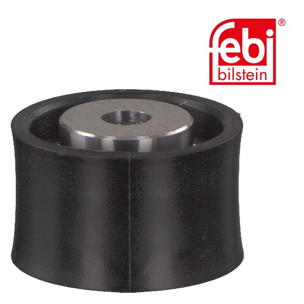 Styrrulle, kamrem Febi bilstein 01406 FEBI BILSTEIN Styrrulle, kamrem Febi bilstein 01406 FEBI BILSTEIN