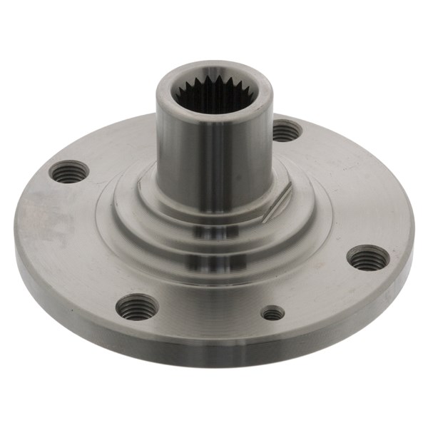 Hjulnav, Framaxel Febi bilstein 01424 FEBI BILSTEIN