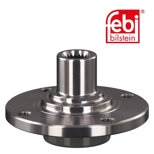 Hjulnav, Framaxel Febi bilstein 01424 FEBI BILSTEIN