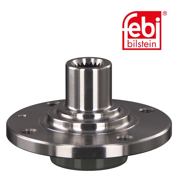 Hjulnav, Framaxel Febi bilstein 01424 FEBI BILSTEIN