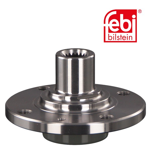 Hjulnav, Framaxel Febi bilstein 01424 FEBI BILSTEIN