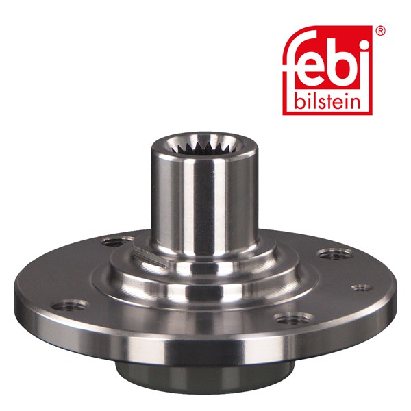 Hjulnav, Framaxel Febi bilstein 01424 FEBI BILSTEIN
